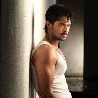 Nakul - Vallinam Movie Pictures | Picture 405653