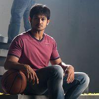 Nakul - Vallinam Movie Pictures | Picture 405661