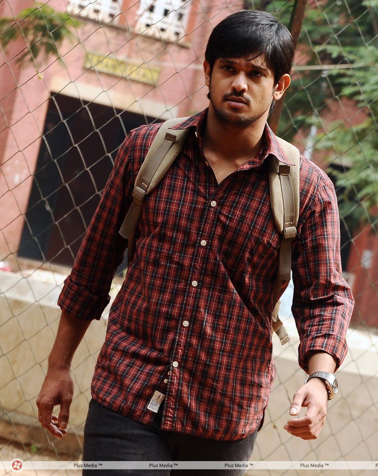 Nakul - Vallinam Movie Pictures | Picture 405645