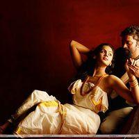 Apsaras Movie Hot  Stills | Picture 406472