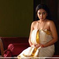 Apsaras Movie Hot  Stills | Picture 406473