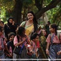 Priya Anand - Ethir Neechal Movie Stills | Picture 406604