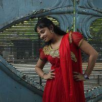 Velmurugan Borewells Movie Pooja Stills | Picture 407323