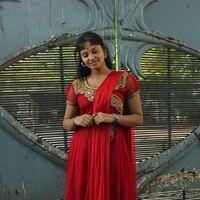 Velmurugan Borewells Movie Pooja Stills | Picture 407445