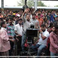 Kedi Billa Killadi Ranga Movie Shooting Spot Stills | Picture 411129
