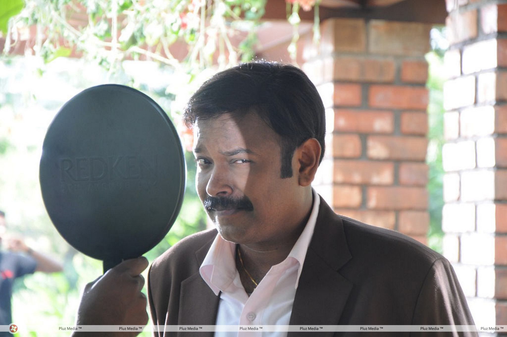 Venkat Prabhu - Rendavathu Padam Movie Shooting Spot Stills | Picture 413383