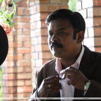 Venkat Prabhu - Rendavathu Padam Movie Shooting Spot Stills | Picture 413351
