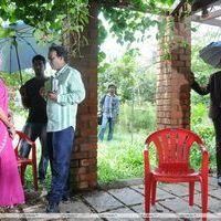 Rendavathu Padam Movie Shooting Spot Stills | Picture 413368