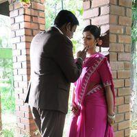 Rendavathu Padam Movie Shooting Spot Stills | Picture 413375