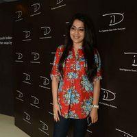 Priya Anand at ID Launch Pictures | Picture 415719