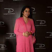 Suhasini Maniratnam - Priya Anand at ID Launch Pictures | Picture 415722