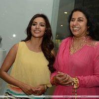 Priya Anand at ID Launch Pictures | Picture 415724