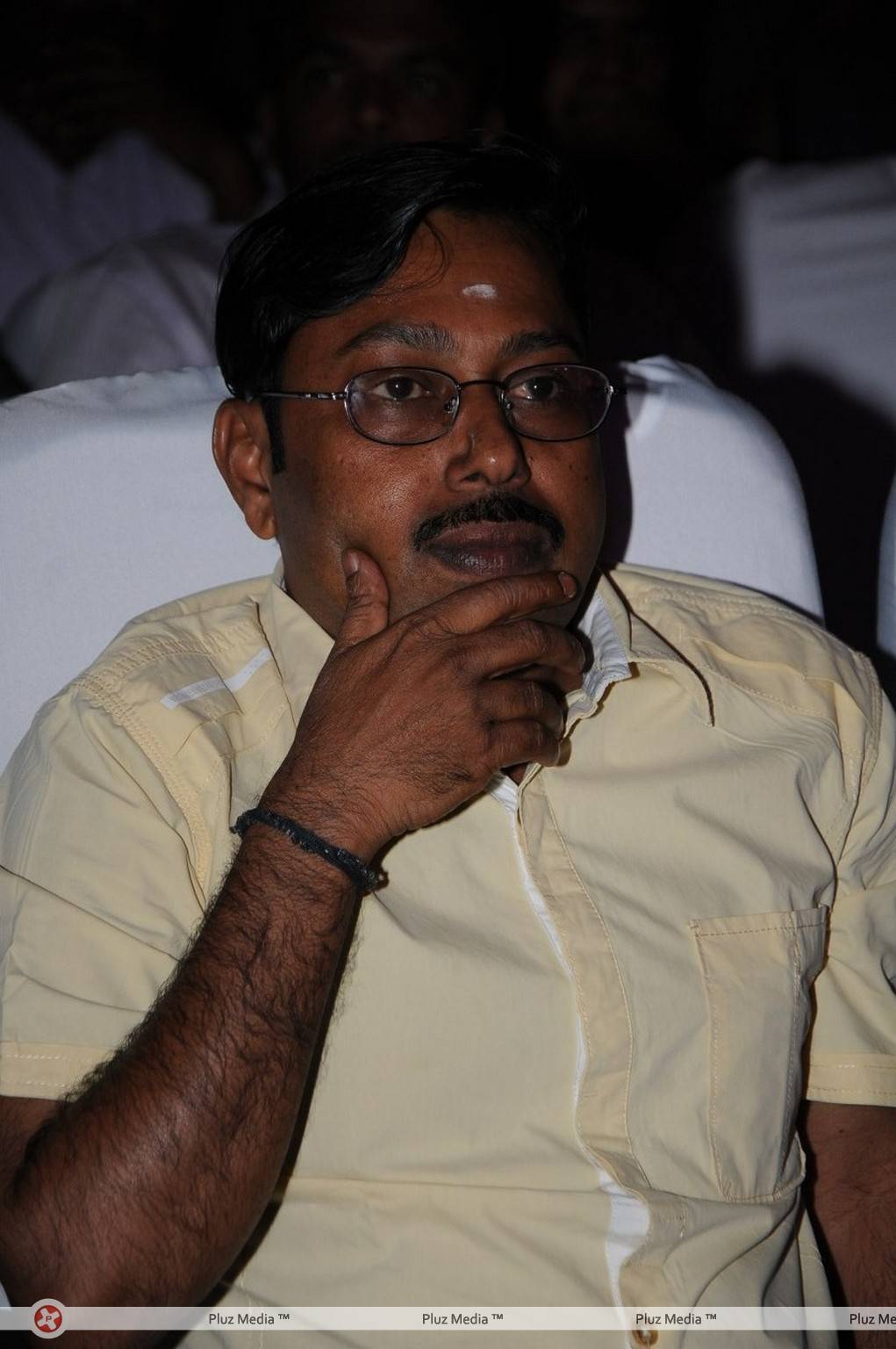 Rajakumaran (Directors) - Nagi Reddy Memorial Award Function 2013 Photos | Picture 446640