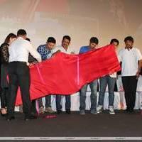 Theeya Velai Seiyyanum Kumaru Movie Audio Launch Stills | Picture 446816
