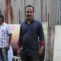 Madapuram Movie Audio Launch Stills | Picture 448635