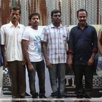 Madapuram Movie Audio Launch Stills | Picture 448638
