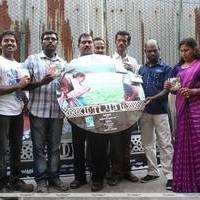 Madapuram Movie Audio Launch Stills | Picture 448643