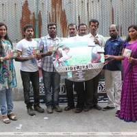 Madapuram Movie Audio Launch Stills | Picture 448650