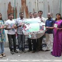 Madapuram Movie Audio Launch Stills | Picture 448651