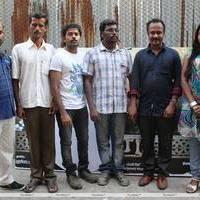 Madapuram Movie Audio Launch Stills | Picture 448657