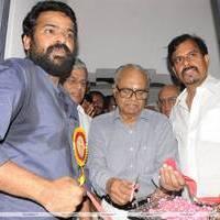 Director Union Opening Stills | Picture 450934