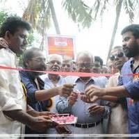 Director Union Opening Stills | Picture 450970