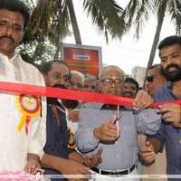 Director Union Opening Stills | Picture 451000