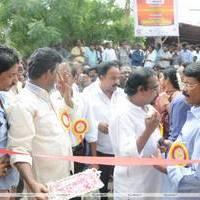 Director Union Opening Stills | Picture 451007