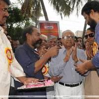 Director Union Opening Stills | Picture 451016