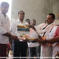 Manathil Mayam Seithai Movie Launch Stills | Picture 450790