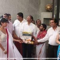 Manathil Mayam Seithai Movie Launch Stills | Picture 450794