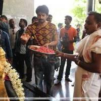 Manathil Mayam Seithai Movie Launch Stills | Picture 450830
