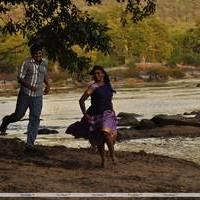 Virudhalaam Pattu Movie  Hot Stills | Picture 451323