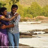 Virudhalaam Pattu Movie  Hot Stills | Picture 451325