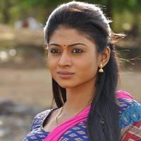 Saniya Srivastav - Virudhalaam Pattu Movie  Hot Stills | Picture 451330