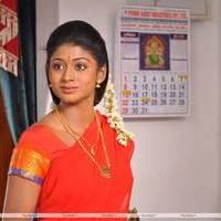 Saniya Srivastav - Virudhalaam Pattu Movie  Hot Stills | Picture 451332