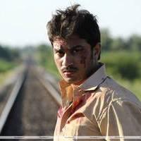 Virudhalaam Pattu Movie  Hot Stills | Picture 451333
