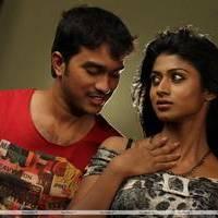 Virudhalaam Pattu Movie  Hot Stills | Picture 451335
