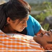 Virudhalaam Pattu Movie  Hot Stills | Picture 451336