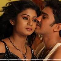 Virudhalaam Pattu Movie  Hot Stills | Picture 451338