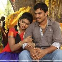 Virudhalaam Pattu Movie  Hot Stills | Picture 451339