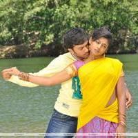Virudhalaam Pattu Movie  Hot Stills | Picture 451340