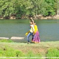 Virudhalaam Pattu Movie  Hot Stills | Picture 451342
