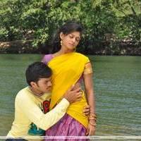 Virudhalaam Pattu Movie  Hot Stills | Picture 451343