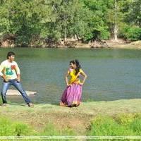Virudhalaam Pattu Movie  Hot Stills | Picture 451344