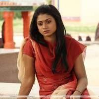 Saniya Srivastav - Virudhalaam Pattu Movie  Hot Stills | Picture 451353