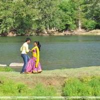 Virudhalaam Pattu Movie  Hot Stills | Picture 451355