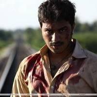 Hemanth Kumar - Virudhalaam Pattu Movie  Hot Stills | Picture 451358