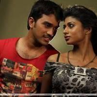 Virudhalaam Pattu Movie  Hot Stills | Picture 451364