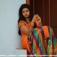 Saniya Srivastav - Virudhalaam Pattu Movie  Hot Stills | Picture 451365